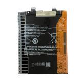 BATTERIA BM68 PER XIAOMI REDMI NOTE 14 PRO+ 5G (24115RA8EG)