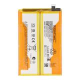 BATTERIA BM6S PER XIAOMI REDMI A7 PRO 4G (25128RN17Y 25128RN17A 25128RN17L) ORIGINALE NEW