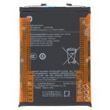 BATTERIA BM71 PER XIAOMI POCO F7 (25053PC47G 25053PC47I)
