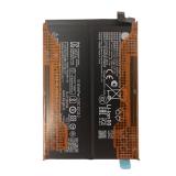 BATTERIA BN70 PER XIAOMI REDMI 15 5G (25057RN09E)