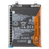 BATTERIA BP56 PER XIAOMI REDMI NOTE 14 PRO+ 5G (24115RA8EG) ORIGINALE NEW