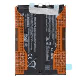 BATTERIA BP59 PER XIAOMI POCO X7 PRO