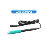 SUGON C245 MANIGLIA PER AIFEN A9 SERIE STAZIONE DI SALDATURA SOSTITUIRE LA MANIGLIA