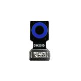 CAMERA MACRO 2MP PER REALME C35 (RMX3511) / REALME NARZO 50A PRIME (RMX3516) ORIGINALE