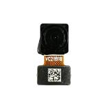 CAMERA PROFONDITA 0.3MP PER REALME C35 (RMX3511) / REALME NARZO 50A PRIME (RMX3516) ORIGINALE