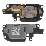 BUZZER SUONERIA PER REALME C63 (RMX3939) / REALME C61 (RMX3930)