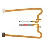 IMPRONTE FLEX PER REALME C63 (RMX3939) VERDE