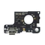 FLEX DI RICARICA PER XIAOMI MI 8 SE