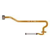 IMPRONTE FLEX PER REALME C71 (RMX5303) / REALME P3 LITE 4G (RMX5300) BIANCO