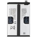 BATTERIA BLPB61 PER REALME C75 4G (RMX3941)