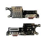FLEX DI RICARICA PER REALME C85 5G (RMX5253) ORIGINALE