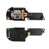 BUZZER SUONERIA PER REALME C85 5G (RMX5253)