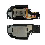 BUZZER SUONERIA PER XIAOMI REDMI 15C 4G (25078RA3EE) (EUROPE VERSION) / POCO C85 (25078PC3EG)