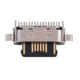 CONNETTORE DI RICARICA PER DOOGEE V20 PRO / V20 / V20S