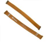 MAIN FLEX #1 PER SAMSUNG GALAXY M30 M305F