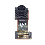 CAMERA ANTERIORE 5MP PER MOTOROLA MOTO E20 (XT2155 XT2155-1 XT2155-3) ORIGINALE