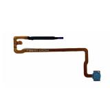 IMPRONTE FLEX PER HONOR 200 SMART 5G (ALT-NX1) NERO