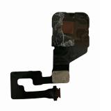 IMPRONTE FLEX PER GOOGLE PIXEL 8A 5G (GKV4X G6GPR G8HHN G576D)