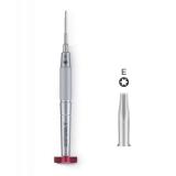 CACCIAVITE T2 TORX MAGE-IDEA IFLYING 2D MODEL E PER HUAWEI MATE 10 LITE / MATE 20 / P10 LITE / P20 / NOKIA