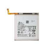 BATTERIA EB-BS931ABY PER SAMSUNG GALAXY S25 5G S931B ORIGINALE NEW
