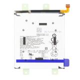 BATTERIA EB-BS942ABE PER SAMSUNG GALAXY S26 S942B