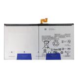 BATTERIA EB-BX916ABY PER SAMSUNG GALAXY TAB S9 ULTRA X910 X916B