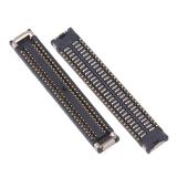 CONNETTORE SCHEDA MADRE PER XIAOMI 11T 5G (21081111RG) / REDMI NOTE 10 5G (M2103K19G) / REDMI 10C (220333QAG 220333QBI 220333QNY) / REDMI A1 (220733SI) / REDMI A1+ (220733SFG) / REDMI A2 (23028RN4DG 23026RN54G) / POCO M3 PRO 5G (M2103K19PG M2103K19PI)