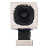 CAMERA POSTERIORE 50MP PER REALME GT NEO 3 (RMX3561 RMX3560) ORIGINALE