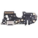 FLEX DI RICARICA PER OPPO A98 5G (CPH2529) ORIGINALE