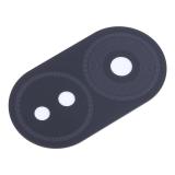 VETRO DI CAMERA PER OPPO A18 (CPH2591)