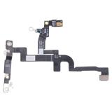 FLEX DI MICROFONO PER APPLE IPHONE 16 6.1