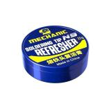 MECHANIC N9 RINFRESCANTE PER PUNTE DI SALDATURA 22G