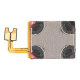 EAR SPEAKER ALTOPARLANTE PER MOTOROLA EDGE 30 / EDGE 30 FUSION / EDGE 30 NEO / EDGE 40 / EDGE 40 NEO / EDGE 50 / EDGE 50 PRO / G STYLUS 5G