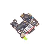 FLEX DI RICARICA PER MOTOROLA EDGE 40 (XT2303-2)