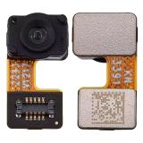 IMPRONTE FLEX PER MOTOROLA EDGE 60 FUSION (XT2503-4) / EDGE 60 (XT2505-1 XT2505-4) / EDGE 60 PRO (XT2507-1) / G86 5G (XT2527-2)