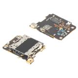 FLEX DI SIM READER PER MOTOROLA EDGE 60 NEO (XT2509-1) / EDGE 60 FUSION (XT2503-4)