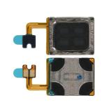 EAR SPEAKER ALTOPARLANTE PER MOTOROLA EDGE 60 FUSION (XT2503-4) / EDGE 60 (XT2505-1 XT2505-4) / EDGE 60 PRO (XT2507-1)