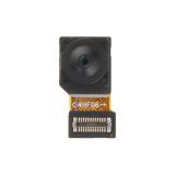 CAMERA ANTERIORE 32MP PER MOTOROLA EDGE 60 FUSION (XT2503-4) / G86 5G (XT2527-2) ORIGINALE