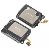 BUZZER SUONERIA PER MOTOROLA EDGE 60 NEO (XT2509-1)