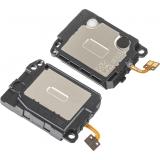 BUZZER SUONERIA PER MOTOROLA EDGE 60 PRO (XT2507-1)