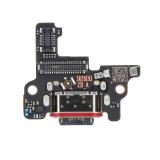 FLEX DI RICARICA PER MOTOROLA EDGE 70 FUSION (7000 mAh) (XT2605-2) / EDGE 70 FUSION (5200 mAh) (XT2605-1)