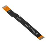 MAIN FLEX PER MOTOROLA EDGE 70 (XT2601-2)