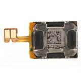 EAR SPEAKER ALTOPARLANTE PER MOTOROLA EDGE 70 (XT2601-2)
