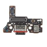FLEX DI RICARICA PER MOTOROLA EDGE 70 (XT2601-2)