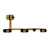 FLEX DI TASTO VOLUME E POWER PER REALME GT 6T (RMX3853) / REALME GT 6 (RMX3851)