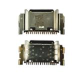 CONNETTORE DI RICARICA PER OPPO RENO10 5G (CPH2531)