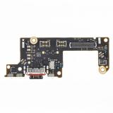 FLEX DI RICARICA PER XIAOMI POCO F4 GT (21121210G) ORIGINALE