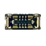 CONNETTORE DI BATTERIA PER XIAOMI POCO F6 5G (24069PC21G) / REDMI K70E (2311DRK48C)