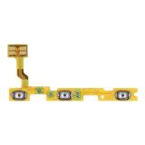 FLEX DI TASTO VOLUME E POWER PER XIAOMI POCO F7 PRO (24117RK2CG) / REDMI K80 (24117RK2CC)