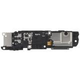 BUZZER SUONERIA PER XIAOMI POCO F7 (25053PC47G 25053PC47I)